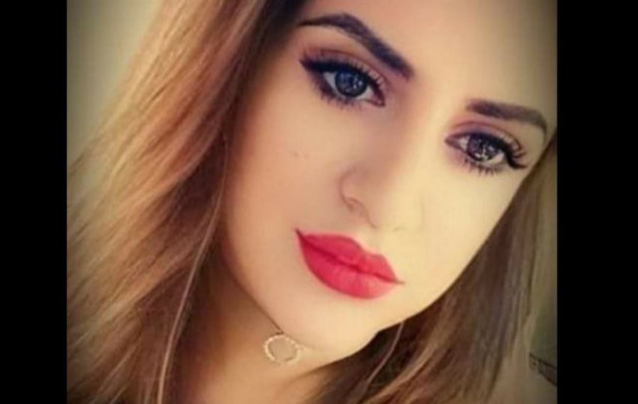  Nisin hetimet për vdekjen e 23-vjeçares nga Drenasi 