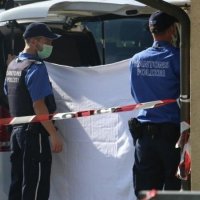 Dalin detaje të reja nga vrasja tragjike në Zvicër, mjeku ligjor ka disa pista dyshimi