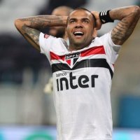 Sao Paulo shkëput kontratën me Alvesin, futbollistin më të trofeshëm në histori të futbollit
