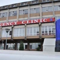 23-vjeçares nga Drenasi iu keqësua gjendja në vendin e punës, Policia nis hetimet