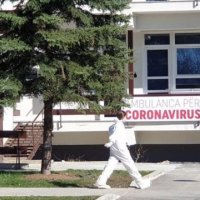 Mbi 13 mijë raste aktive me COVID-19 në Kosovë