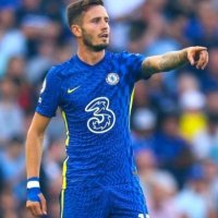 Mësohet çmimi astronomik që Chelsea duhet të paguajë për transferimin e përhershëm të Saul Niguez