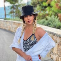 Kaq shumë është dobësuar Leonora Jakupi