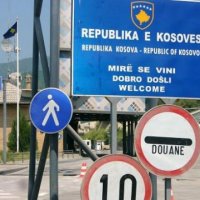 Dogana e Kosovës kalon gjysmë miliard euro të hyra