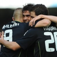 “Shënova 27 gola dhe ata më sollën Kakan dhe Benzeman… çfarë duhej të bëja më shumë!”