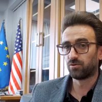 Pse nuk merren seriozisht asamblistët? Shpjegimi i Jusuf Thaçit