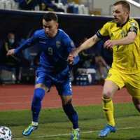 Në Suedi e kanë përjetuar rëndë humbjen 2:0 nga Kosova
