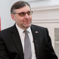SHBA-ja emëron Matthew Palmerin mbikëqyrës të reformës zgjedhore në Bosnje