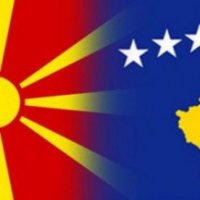 Zëvendëskryeministri i Maqedonisë: Dëgjova që Kosova do t’i kthejë masat paraprake, vendimi ka qenë befasues