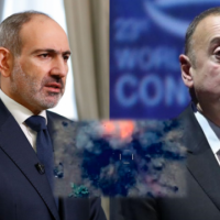Armenia padit Azerbajxhanin në GjND, e akuzon për krime të rënda