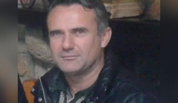 Burri nga Ferizaj që u raportua i zhdukur u gjet i vdekur në veturën e tij
