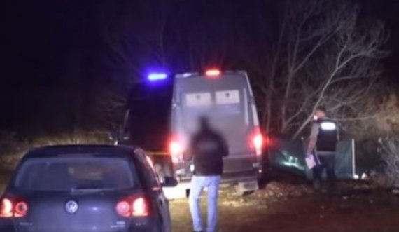 Shtyhet rigjykimi ndaj tropojanit që e vrau burrin e kushërirës në Gjakovë