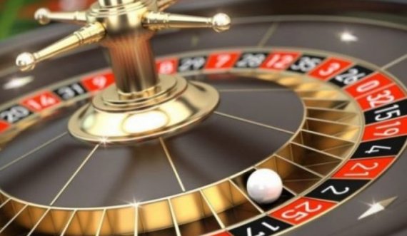 Luajtën bixhoz, Gjykata e Prizrenit dënon pesë persona