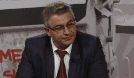 Dëshmitë e klientëve që kërkuan shërbime te “Burdushi”, Gjykata ndalon publikimin e deklaratave dhe emrave