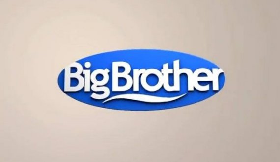  Kjo është konkurrentja e parë nga Kosova që i bashkohet “Big Brother VIP” 