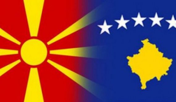 Rruga Tetovë-Prizren nuk i zgjidhë problemet e shqiptarve në Maqedoninë e Veriut!