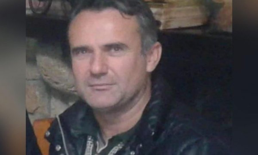 Burri nga Ferizaj që u raportua i zhdukur u gjet i vdekur në veturën e tij