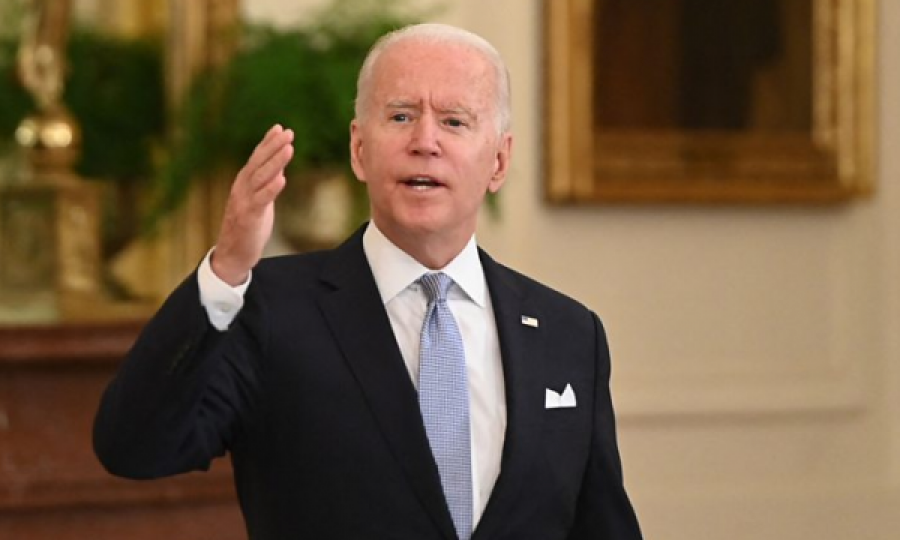 Biden freskon diplomacinë në Evropë, Karen Donfried emërohet në vend të Philip Reekerit