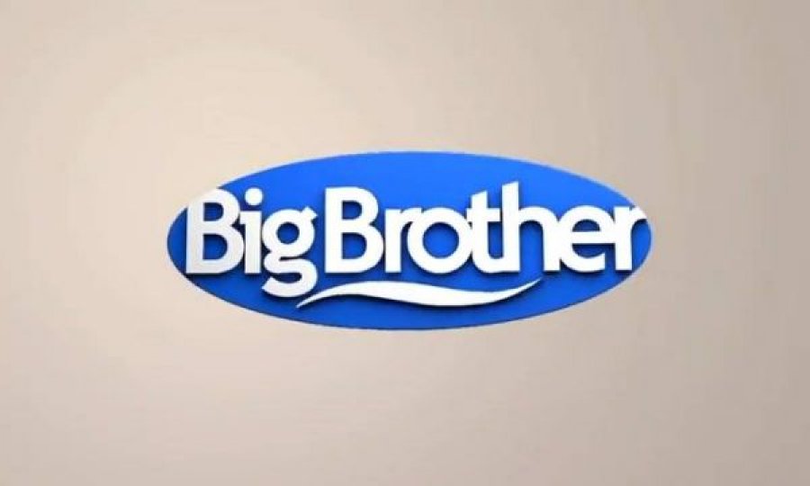  Kjo është konkurrentja e parë nga Kosova që i bashkohet “Big Brother VIP” 