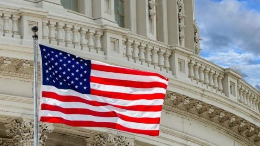 SHBA del me një thirrje për Kosovën dhe Serbinë pas takimit pa rezultate në Bruksel