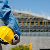 Ky raportohet se është kosovari që vdiq tragjikisht në një kantier ndërtimi 