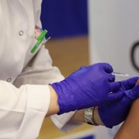 18.555 persona vaksinohen në Kosovë