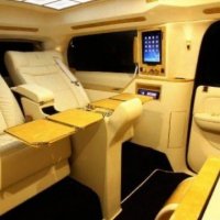 Brenda makinës 400 mijë € të Edi Ramës dhe gruaja enigmë që rezulton pronare