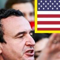 Qeveria Kurti javën e ardhshme do ta jap 'përgjigjen përfundimtare' për gazin amerikan