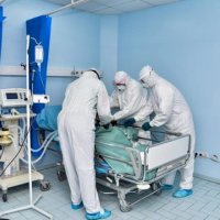 Moshat e 11 viktimave që vdiqën në 24 orët e fundit nga koronavirusi