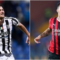 Raiola flet për të ardhmen e lojtarëve të tij: De Ligt mund të largohet në fund të sezonit, Romagnoli te Juventusi