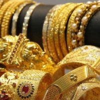 Pasi vodhën bizhuteri në vlerë prej rreth 2.3 milionë euro arreston dy persona