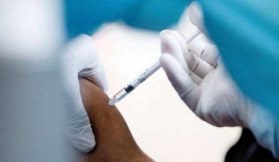 Sa efektive është vaksina e Covid për pacientët me kancer?