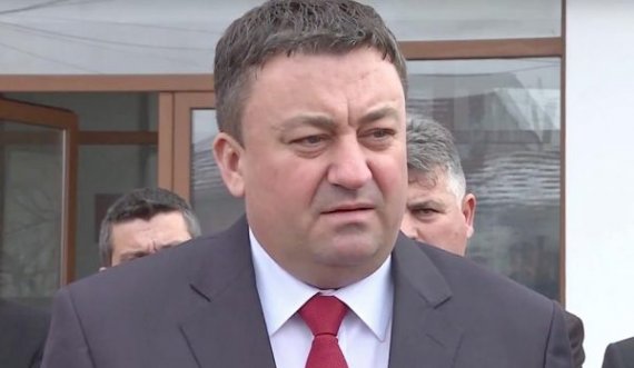 Mbrojtja e Ivan Todosijeviq parashtron kërkesë për mbrojtje të ligjshmërisë ndaj vendimit me burgim efektiv prej dy vitesh