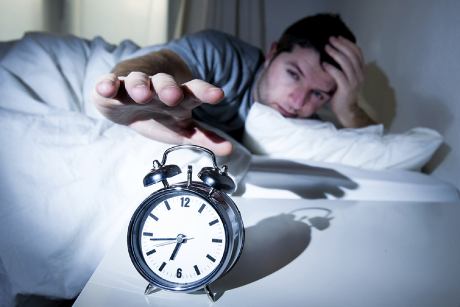Çfarë do të ndryshojë në jetën tuaj nëse zgjoheni një orë më herët? E thotë studimi i fundit