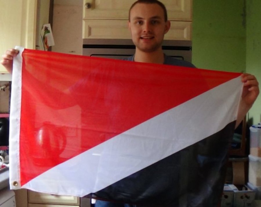 Kosova sot