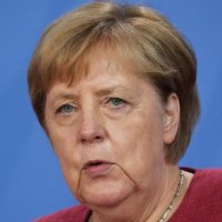 Nuk deklarohet kurrë për politikë e del pak në media, ky është burri i Angela Merkel