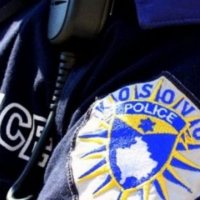 Gjendet burri i zhdukur nga Istogu, dërgohet në spital