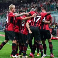 Lista e Milanit për ndeshjen me Juventusin, mungojnë dy yje
