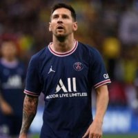 Iu zbulua paga Messit, PSG: Është krejtësisht e rreme!