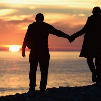 Nëse partneri juaj është një nga këto shenja të horoskopit, atëherë jeni me fat