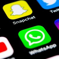 Kushdo që përdor rrjete sociale duhet ta lexojë këtë lajm