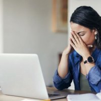 Stresi mund t’ju shkaktojë vdekje të parakohshme! Studimi i fundit zbuloi se… Ja si mund ta kontrolloni atë