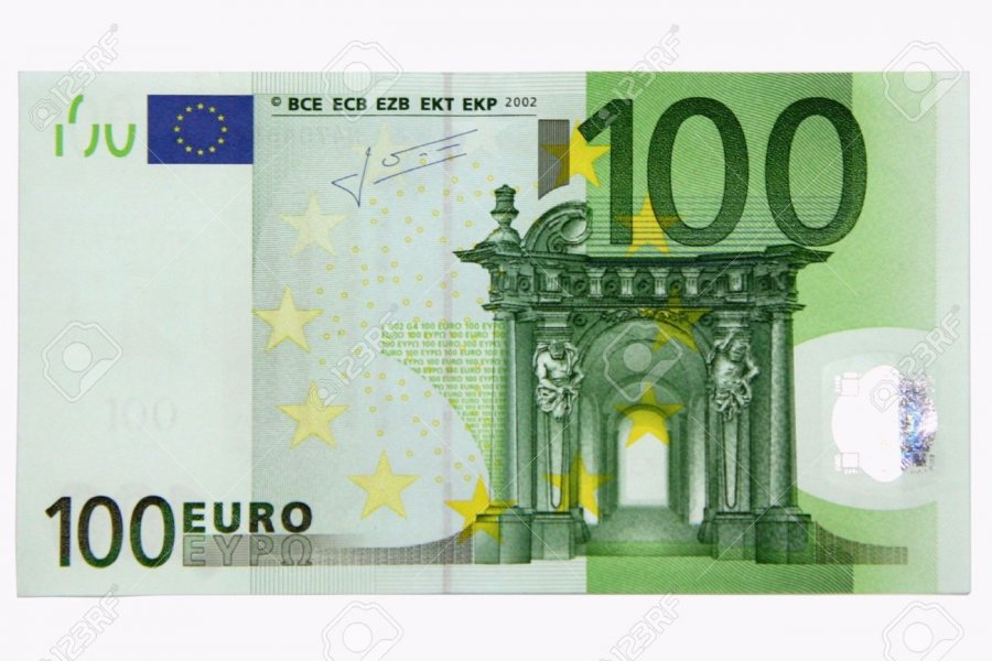 Prizrenasi mundohet ta mashtrojë punëtoren e marketit me 100 euro fallco 