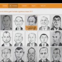 Kryetarët nuk realizuan 122 projekte të premtuara