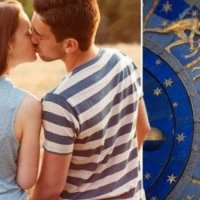 Kush puth më mirë nga këto tre shenja horoskopi?