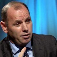 Ramiz Lladrovci: Keqbërësit e PDK’së kanë shkuar në Vetëvendosje