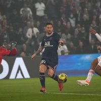 Media e madhe franceze nuk përmbahet, e kritikon ashpër Messin