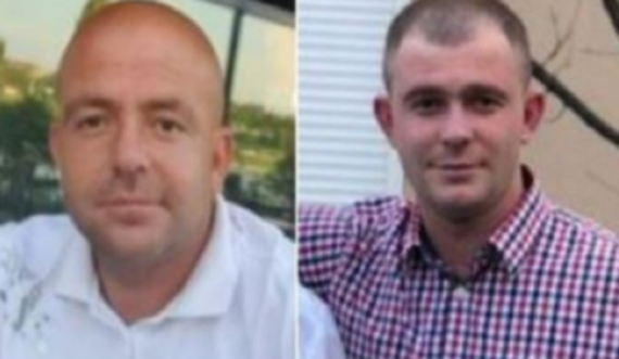 Këta janë dy vëllezërit që u arrestuan për vrasjen e 22-vejçarit në Mitrovicë, ishin në arrati 6 muaj