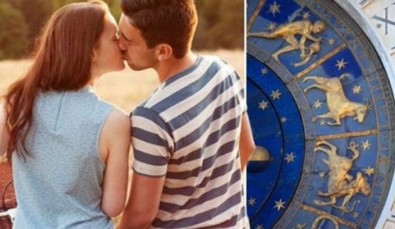 Kush puth më mirë nga këto tre shenja horoskopi?