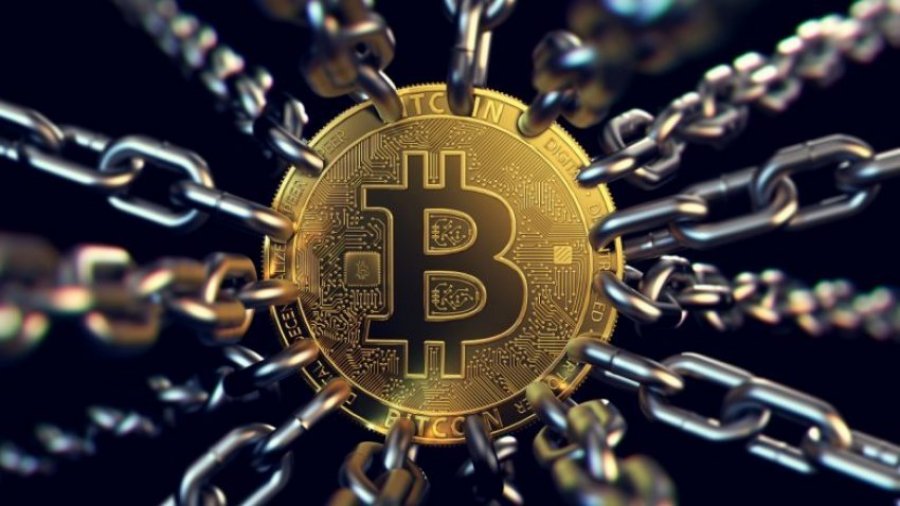 Ndalimi i Bitcoin: Këto janë vendet ku kriptovalutat janë “të kufizuara” ose “të paligjshme”